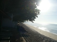 Чудесный отель за маленькие деньги