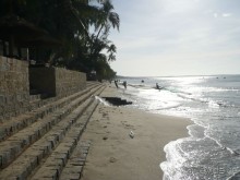 фото Do Khoa Resort