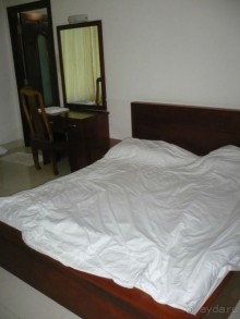 фото Do Khoa Resort