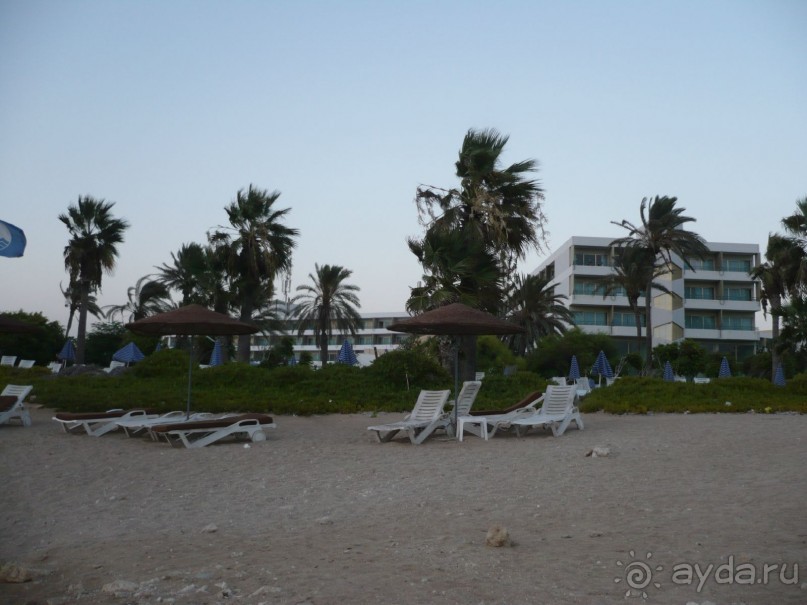 Пафосный Кипр Пафосный Кипр