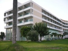 фото Louis Imperial Beach