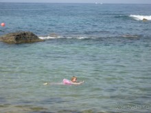 фото Louis Imperial Beach