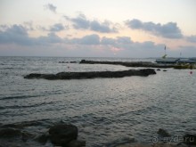 Пафосный Кипр Пафосный Кипр