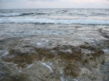 Пафосный Кипр Пафосный Кипр