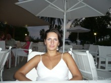 фото Louis Imperial Beach