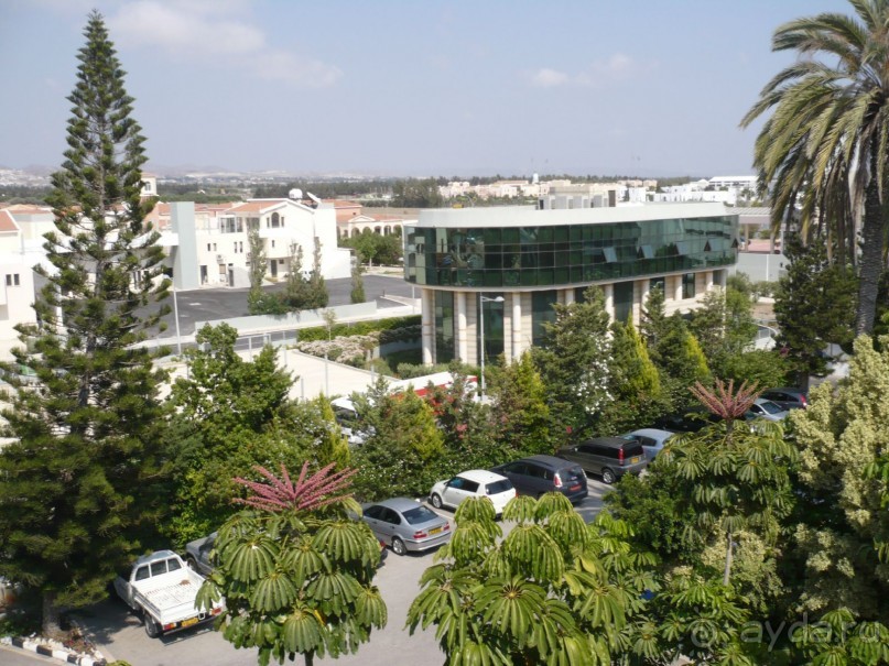 фото Louis Imperial Beach