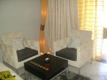 Первое путешествие в Индию