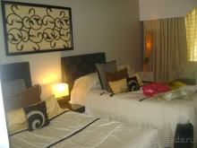 Первое путешествие в Индию