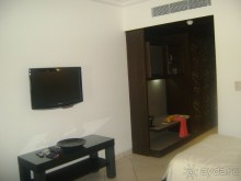 Первое путешествие в Индию