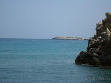 фото Troulis Apart