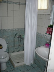 Крит! Мир! Май !