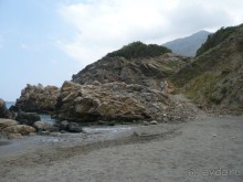 Крит! Мир! Май !