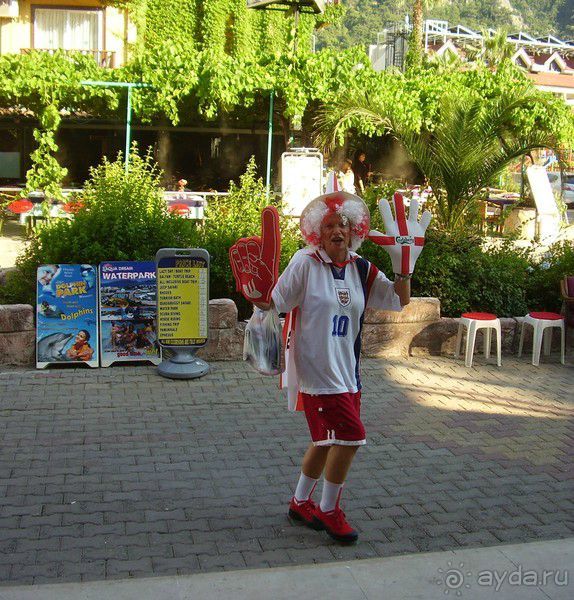 фото Myanmar Treasure Beach Resort