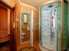 В КОМАНДИРОВКУ - ТОЛЬКО В RICH HOTEL