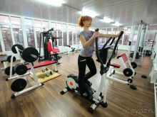 В КОМАНДИРОВКУ - ТОЛЬКО В RICH HOTEL