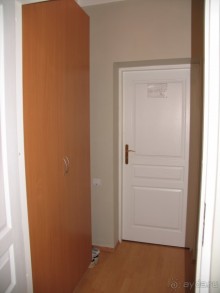 Нам все понравилось