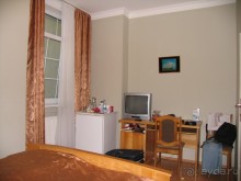 Нам все понравилось