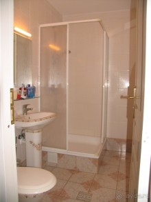 Нам все понравилось