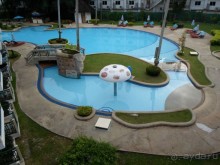 фото Amora Beach Resort