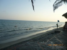 Хороший отель, отличный отдых