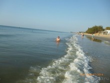 Хороший отель, отличный отдых