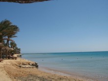 Немного солнца холодной весной