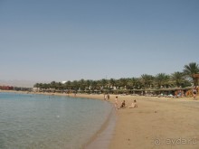 Немного солнца холодной весной