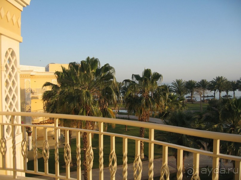 Немного солнца холодной весной