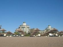 Rixos есть Rixos 