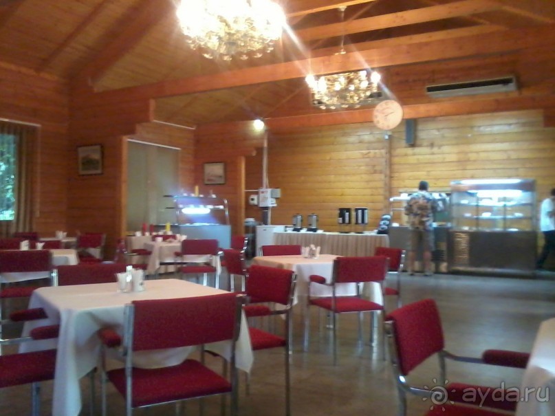 Рекомендую!