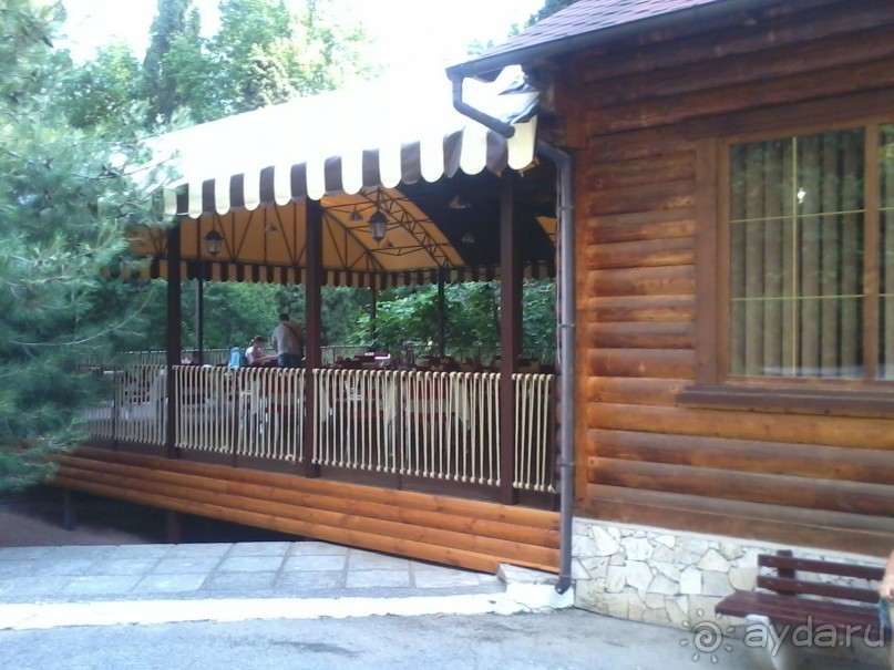 Рекомендую!