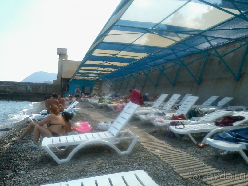 Рекомендую!