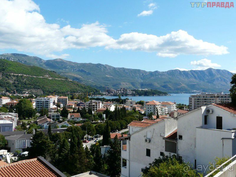 ВИЛЛА КЛАССНАЯ- ХОЗЯИН СУПЕР!!!!!!!!!!!