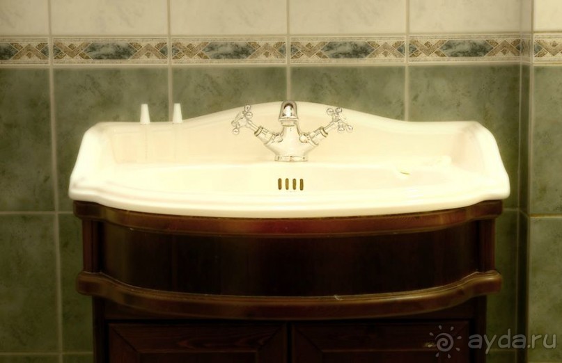 Уютный старинный отель в стиле XIX века, самый центр Стокгольма