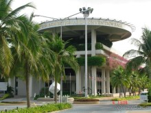 Альбом рассказа "Поездка в Тай 4!!!"