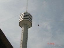 Альбом рассказа "Поездка в Тай 4!!!"