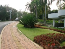 Поездка в Тай 4!!!