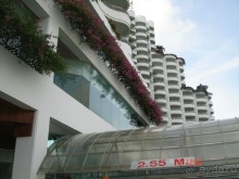 Альбом рассказа "Поездка в Тай 4!!!"