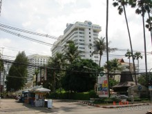 Поездка в Тай 4!!!