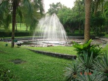 Альбом рассказа "Поездка в Тай 4!!!"