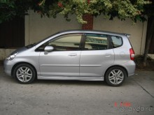 Альбом рассказа "Поездка в Тай 4!!!"