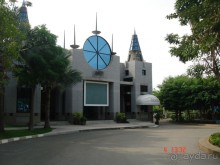 Альбом рассказа "Поездка в Тай 4!!!"