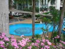 Альбом рассказа "Поездка в Тай 4!!!"