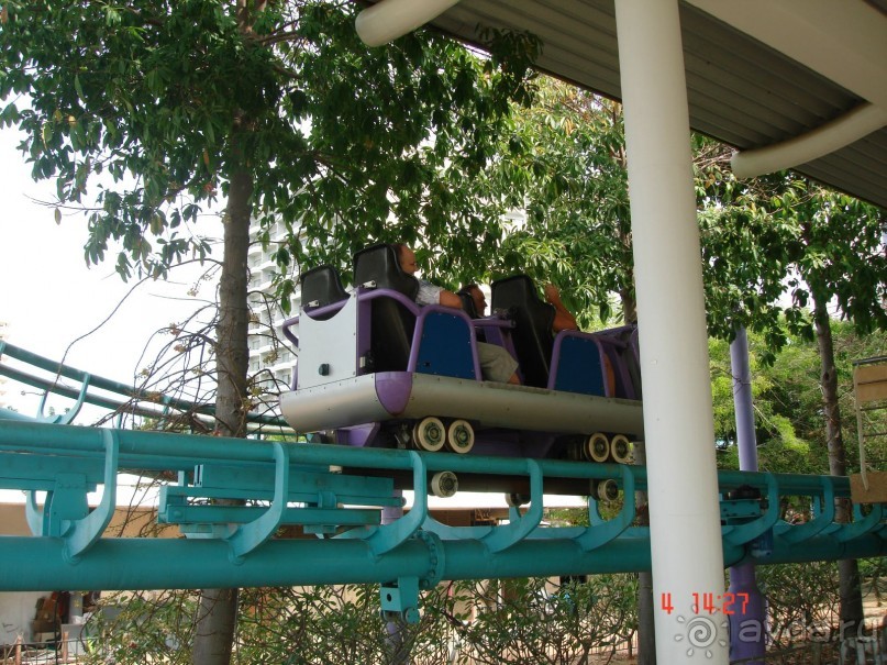 Поездка в Тай 4!!!