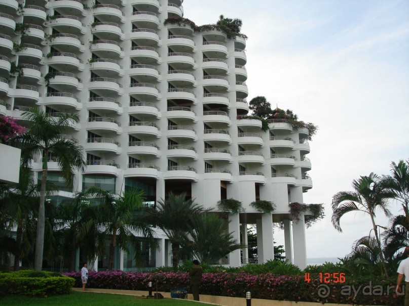 Поездка в Тай 4!!!