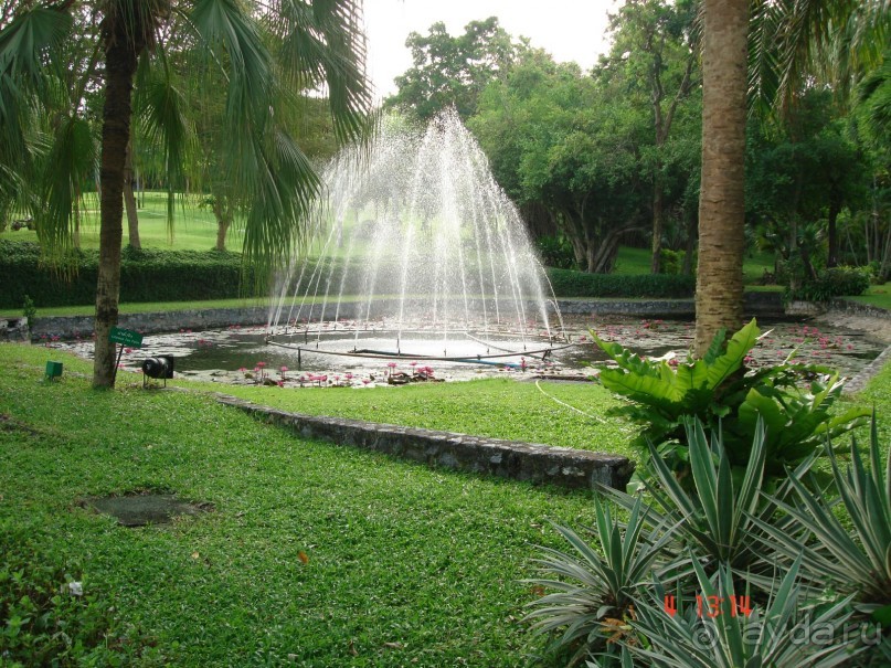 Поездка в Тай 4!!!