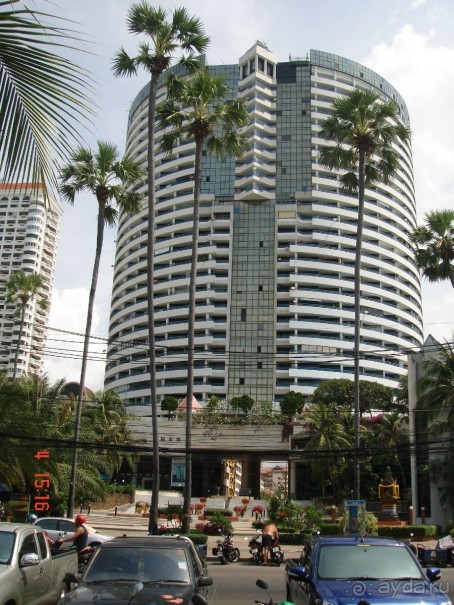 Поездка в Тай 4!!!