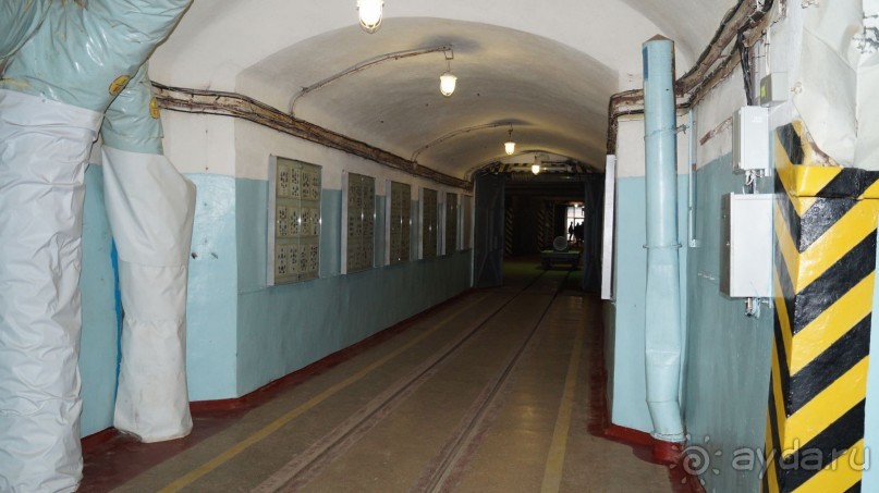 КРЫМ.СЕНТЯБРЬ 2015. БАЛАКЛАВА.