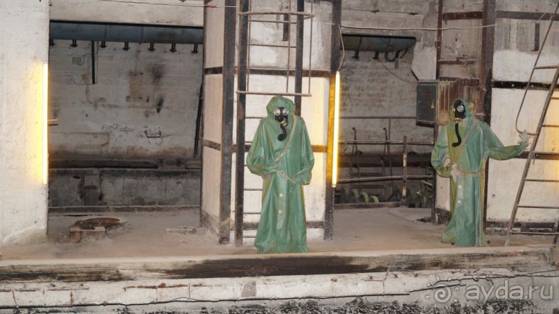 КРЫМ.СЕНТЯБРЬ 2015. БАЛАКЛАВА.