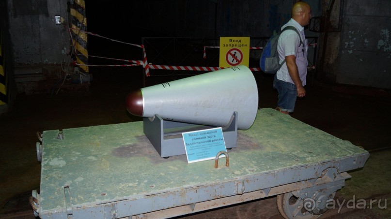 КРЫМ.СЕНТЯБРЬ 2015. БАЛАКЛАВА.